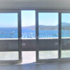 Gallery Thumbnail 9