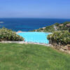 Gallery Thumbnail 1