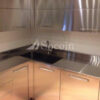 Gallery Thumbnail 7