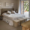 Gallery Thumbnail 8