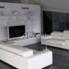 Gallery Thumbnail 6