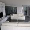 Gallery Thumbnail 9