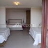Gallery Thumbnail 12