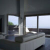 Gallery Thumbnail 10