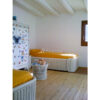 Gallery Thumbnail 14