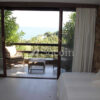 Gallery Thumbnail 13