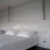 Gallery Thumbnail 11