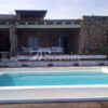 Gallery Thumbnail 1