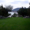 Gallery Thumbnail 17